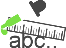 customize-color-size-text-green