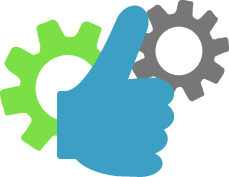 easy-to-configure-green