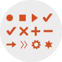 icon-custom-icons-red