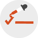 icon-redgrey-customize-color