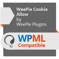 WeePie-Cookie-Allow-officially-WPML-compatible