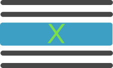 block-content-green
