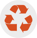 recycle icon