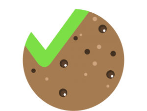 Logo WeePie Cookie Allow Plugin
