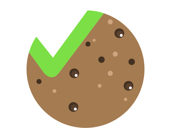 Logo WeePie Cookie Allow Plugin