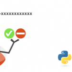 Illustration of the WeePie Envato Purchase Code Checker desktop tool