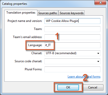 instr-wpca-translate-pot-file-03