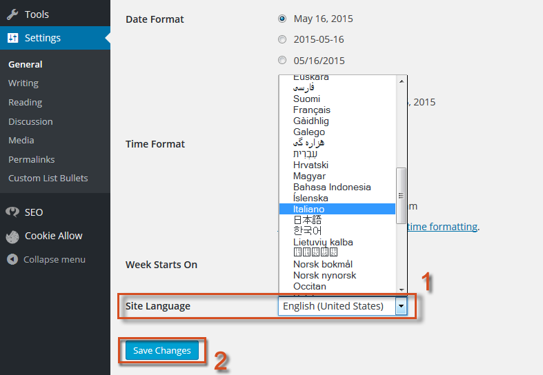 instr-wpca-translate-pot-file-06