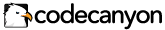 logo CodeCanyon