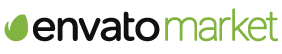 Envato Market