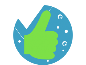 Logo WeePie Cookie Allow Plugin for WordPress