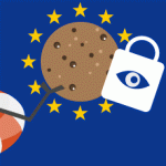 EU General Data Protection Regulation WordPress Cookie Plugin