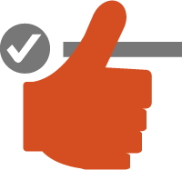 easily add a custom list icon