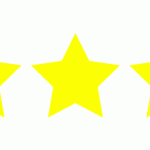 Read more about 5 star rating for WeePie Plugins