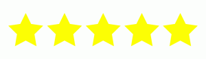 Read more about 5 star rating for WeePie Plugins