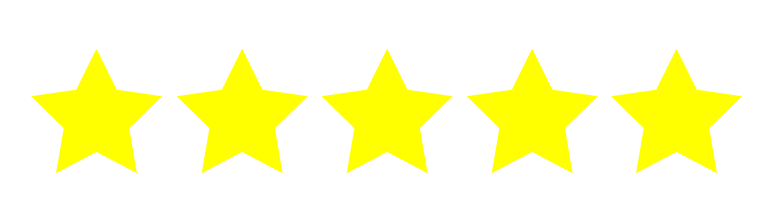 5 star rating for WeePie Plugins example - WeePie Plugins