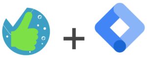 WeePie Cookie Allow + Google Tag Manager