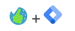 WeePie Cookie Allow + Google Tag Manager
